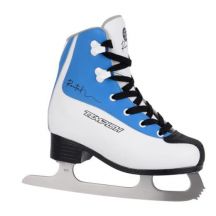 Tempish Rental Queen Jr 13000002069 Eiskunstlaufschlittschuhe