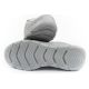 20. Skechers M 118106/LTGY Schuhe