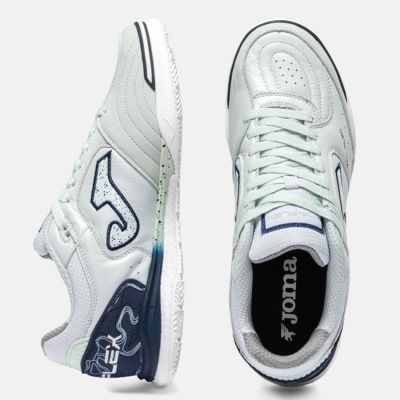 4. Joma Top Flex Rebound 2605 TORW2605IN Schuhe