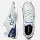 4. Joma Top Flex Rebound 2605 TORW2605IN Schuhe