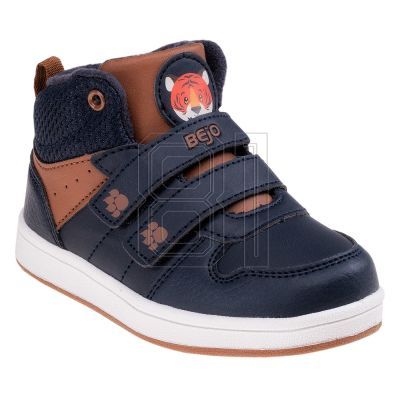 3. Bejo Bardios Jr Schuhe 92800442236