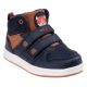 3. Bejo Bardios Jr Schuhe 92800442236