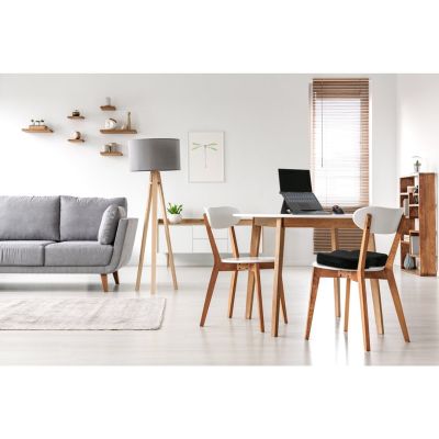 20. Kensington SmartFit Easy Riser Laptop-Kühlpad