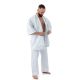 37. Kyokushin Karate-Kimono 10 oz – 120 cm