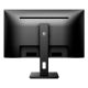 16. Philips 275S9JML/00 Computermonitor 68,6 cm (27") 2560 x 1440 px Quad HD LCD Schwarz