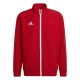 6. Adidas Entrada 22 Präsentationsjacke M H57536 Sweatshirt