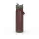 Thermoflasche CAMELBAK Thrive Flip Straw Insulated SST 740 ml 740 ml