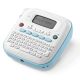 3. Brother P-touch N25BT Etikettendrucker