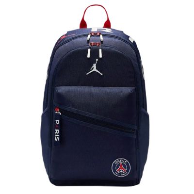 Air Jordan x Paris Saint-Germain PSG Rucksack 29L Marineblau - MA0994-U90