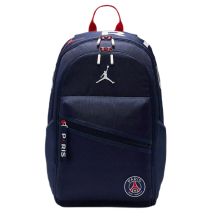 Air Jordan x Paris Saint-Germain PSG Rucksack 29L Marineblau - MA0994-U90