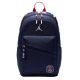 Air Jordan x Paris Saint-Germain PSG Rucksack 29L Marineblau - MA0994-U90