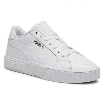 2. Puma Cali Star W 380176 01 Schuhe
