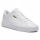 2. Puma Cali Star W 380176 01 Schuhe