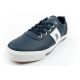 3. US Polo Assn. Schuhe, Sneaker, Herren-Sneaker, modisch, marineblau, bequem