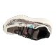 3. Salomon Aero Glide 4 GRVL W L49175500 Braun 38 2/3