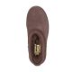 3. Skechers Damen Schuhe KEEP COZY 169143/CHOC