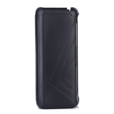 MEDIA-TECH BLUETOOTH-LAUTSPRECHER FUNBOX BT MT3181