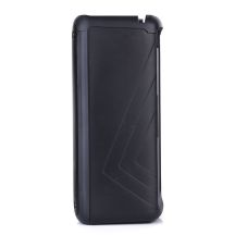 MEDIA-TECH BLUETOOTH-LAUTSPRECHER FUNBOX BT MT3181