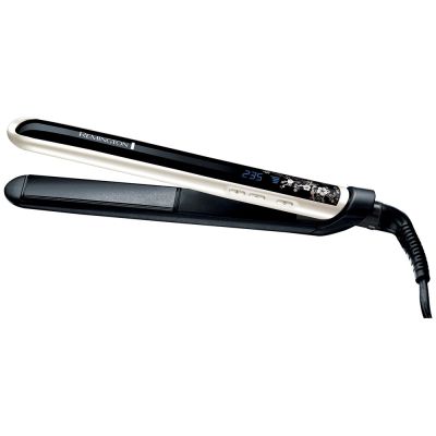 REMINGTON S9500 Haarglätter (schwarz)