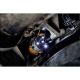 6. DeWALT DCF922P2T-QW Akkuschrauber, 2500 U/min, 610 Nm