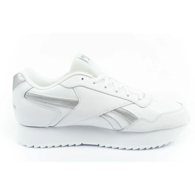 29. Reebok W 100033037 Schuhe