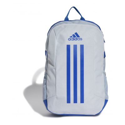 Adidas Power BP Prcyou JF8549 Rucksack