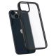 5. Spigen Ultra Hybrid-Hülle für iPhone 14 Plus – Mattschwarz