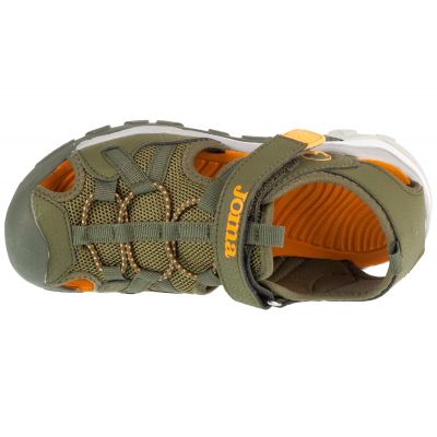 3. Joma S.Lake 2523 Jr SLAKJS2523V Sandalen