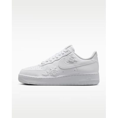NIKE WMNS AIR FORCE 1 '07 SE (HF2016-100) Damenschuhe