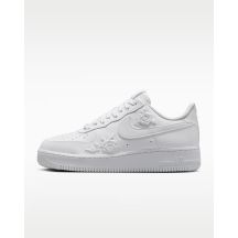 NIKE WMNS AIR FORCE 1 '07 SE (HF2016-100) Damenschuhe