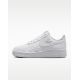 NIKE WMNS AIR FORCE 1 '07 SE (HF2016-100) Damenschuhe