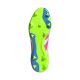 6. Adidas Predator League LL FG/MG M ID3861 Fußballschuhe
