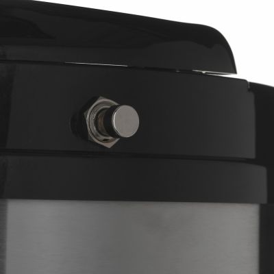 12. Ravanson XPB2800-X Zentrifuge (2800 U/min; 6 kg; 360 mm; Klasse A; silberfarben)