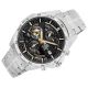 2. CASIO EDIFICE EFR-556D-1AVUEF 10 BAR Herrenuhr