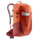 5. Deuter Futura 23 Rucksack 34001219-5070