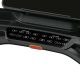 25. VIRTUFIT TR100I ELEKTRISCHES LAUFBAND – 99 % MONTIERT
