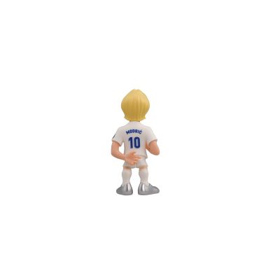 5. MINIX REAL MADRID - LUKA MODRIC