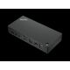 Lenovo ThinkPad Universal USB-C Dockingstation 40AY0090EU