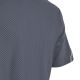 11. adidas Tiro 23 League Trikot Jr IC7484
