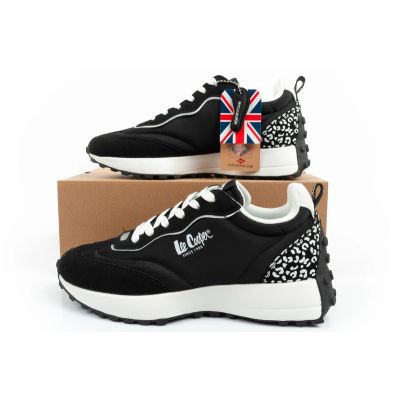 27. Lee Cooper W Schuhe LCW-25-03-3350L