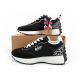 27. Lee Cooper W Schuhe LCW-25-03-3350L