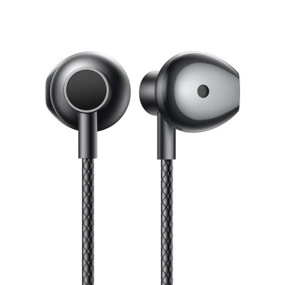 3. Joyroom JR-D8 Bluetooth-Funkkopfhörer mit Kopfbügel – Schwarz