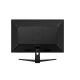 2. Dahua LM27-E241B 27'' FHD IPS 240Hz HDMI DP Monitor