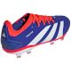 9. adidas Predator Pro FG IF6330 Fußballschuhe
