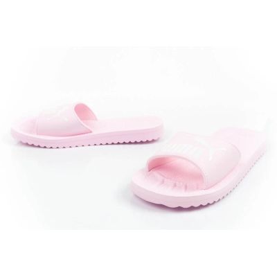 22. Puma Purecat W 36026 216 Flip-Flops