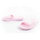 22. Puma Purecat W 36026 216 Flip-Flops