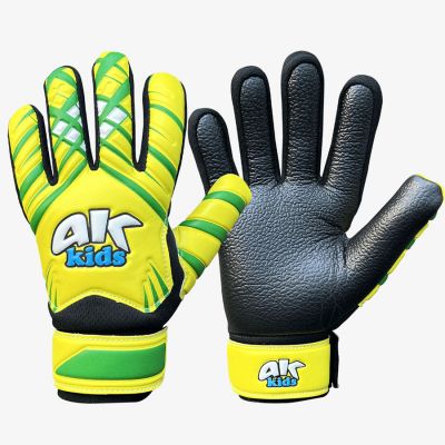 4keepers Kinder Sun Jr Handschuhe S995102