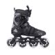 2. TEMPISH WSX 90 FLS Rollen