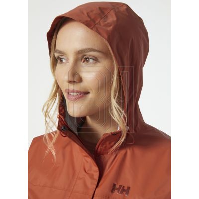 16. Helly Hansen Loke Jacke W 62282 179
