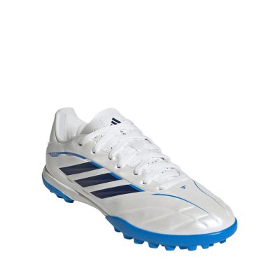 2. adidas Copa Pure IV Club TF KI3110 Kinder-Fußballschuhe